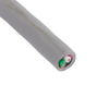 Multiple Conductor Cables - M33305SL199-ND - DigiKey