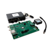 Evaluation and Demonstration Boards and Kits - 4512-PRN.000.020-ND - DigiKey