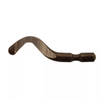 Dimpled Heavyweight Pad - B30 -- SHV-29023 - Image