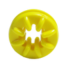 Screw Grommets - EAR1122-ND - DigiKey
