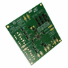 Audio Amplifier Evaluation Boards - 497-10339-ND - DigiKey