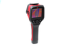 ICI Thermal Imaging Cameras -- ICITCAM600P-I-48