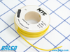 NTE Single Conductor - WH20-04-25 - Galco Industrial Electronics