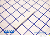 ALTH Wire Markers - MT9 - Galco Industrial Electronics