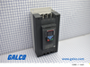 ABBG Open Soft Starters - PSTX250-600-70 - Galco Industrial Electronics
