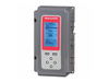 HNWL Temperature Control - T775M2006/U - Galco Industrial Electronics
