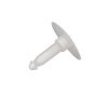 Snap Rivets - 4064 - bisco industries