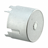 Bobbins (Coil Formers), Mounts, Hardware - 1779-1303-ND - DigiKey