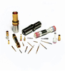 Contacts - 015-1616-086A - Powell Electronics, Inc.