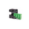Wire & Cable Management - 151-01565 - Powell Electronics, Inc.