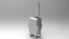 Terminals - 62938-1 - Powell Electronics, Inc.