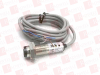 Photoelectric - 126087741 - Radwell International