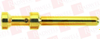 Connector/Terminal/Pin - 21684864 - Radwell International