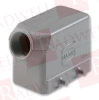 Connector/Terminal/Pin - 11452759 - Radwell International