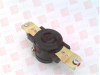 Plug/Receptacle - 22471009 - Radwell International