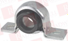 Bearing - 123648255 - Radwell International