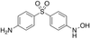 Dapsone Hydroxylamine - 22779 - Medical Isotopes, Inc.