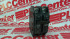 App/Comm Circuit Breaker - 12336420 - Radwell International
