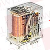 Relay/Socket - 20799236 - Radwell International