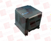 Drive - 156339147 - Radwell International