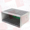 PLC Module/Rack - 43242702 - Radwell International