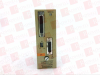 PLC Module/Rack - 558316 - Radwell International