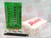 PLC Module/Rack - 51593425 - Radwell International