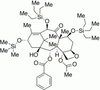 7,10-Bis[O-(triethylsilyl)]-10-deacetyl-13-O-trimethylsily.. - 21014 - Medical Isotopes, Inc.