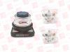 Pushbutton - 120588193 - Radwell International