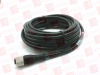 QD Cable/Cord Set - 388612 - Radwell International