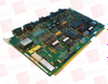 PC Board PLC/Add-On Board - 6688039 - Radwell International