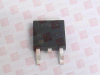 Transistor - 16341925 - Radwell International