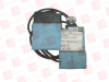Solenoid Valve - 97285226 - Radwell International