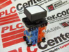 Accessory/Bulb/Cap/Contact/Transf - 6513524 - Radwell International