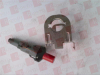 HVAC Accessory & Rebuild Kit & Seal Kit - 37384807 - Radwell International