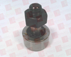Cam Follower - 44697949 - Radwell International