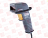 Bar Code Scanner Hand Held -- 10934684 - Image