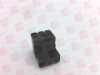 Terminal Blk/Strip Wiring Dev - 113285623 - Radwell International