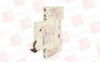 Auxiliary Contact - 210950398 - Radwell International