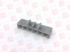 Wire/Terminal Marker - 20823228 - Radwell International