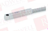 Reed/Hall-Effect/Magnetic Switch - 3452037 - Radwell International