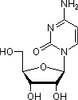 Cytidine - C0522 - TCI America