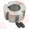 Bushing - 6719749 - Radwell International