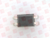 Optoisolator IC - 32543458 - Radwell International