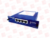 Networking Router - 97281026 - Radwell International