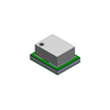 DC DC Converters - 2037-MUN3CAD03-JBTR-ND - DigiKey