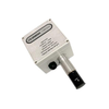 Specialized Sensors - 5880-CMDPT-W-ND - DigiKey