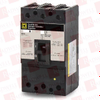 Molded Case Circuit Breaker - 57504121 - Radwell International