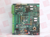 PC Board PLC/Add-On Board - 1097184 - Radwell International