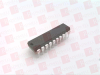 Memory IC - 19025445 - Radwell International